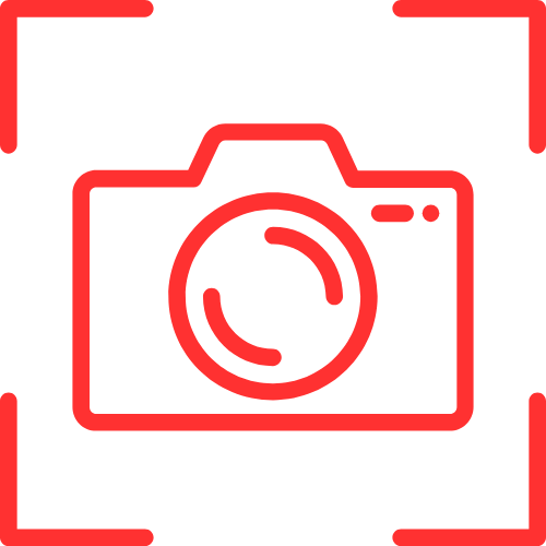 Notherviewer